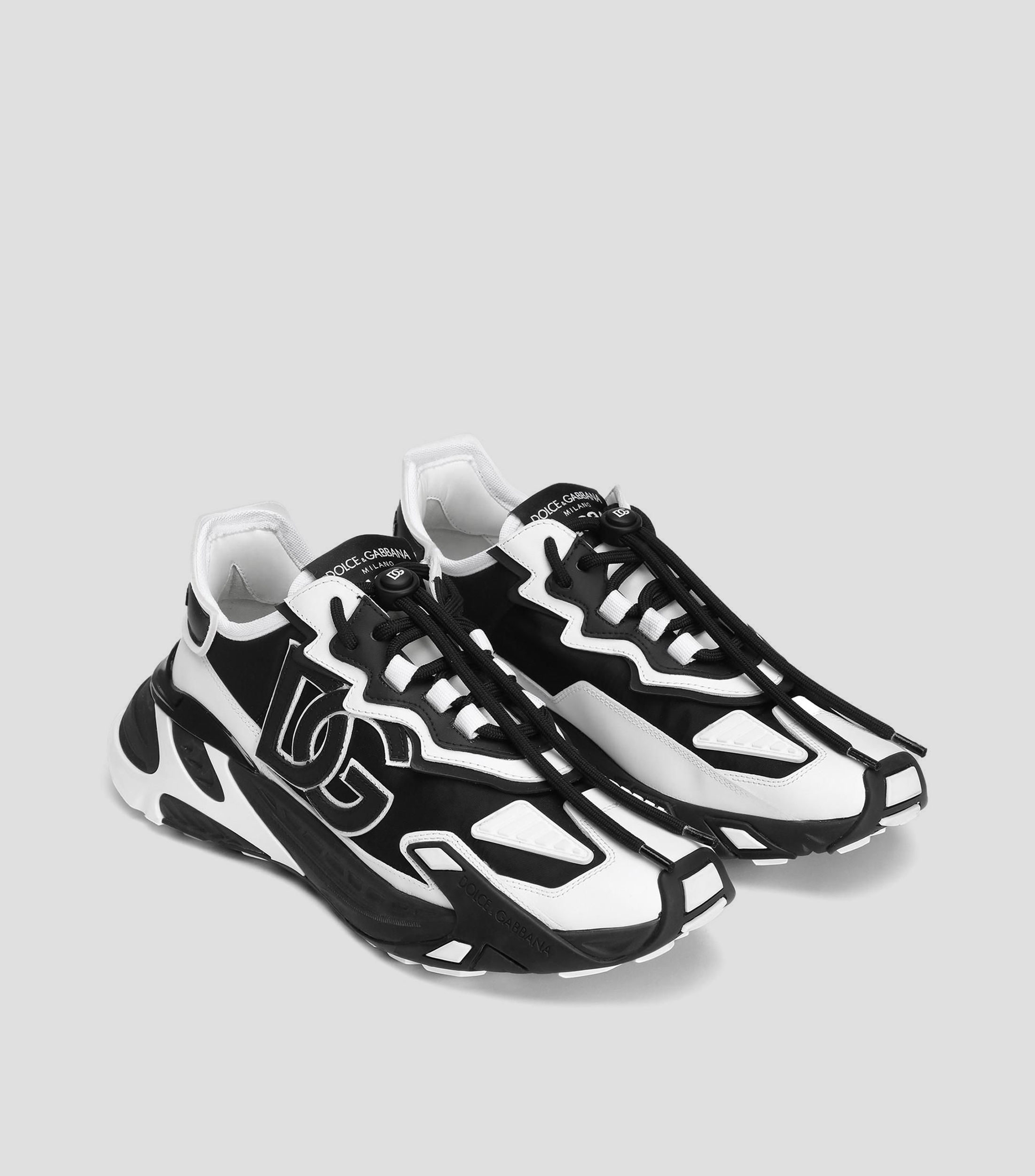 Tenis casuales Hombre
